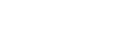 Ircec - Auteurs et compositeurs d'œuvres musicales