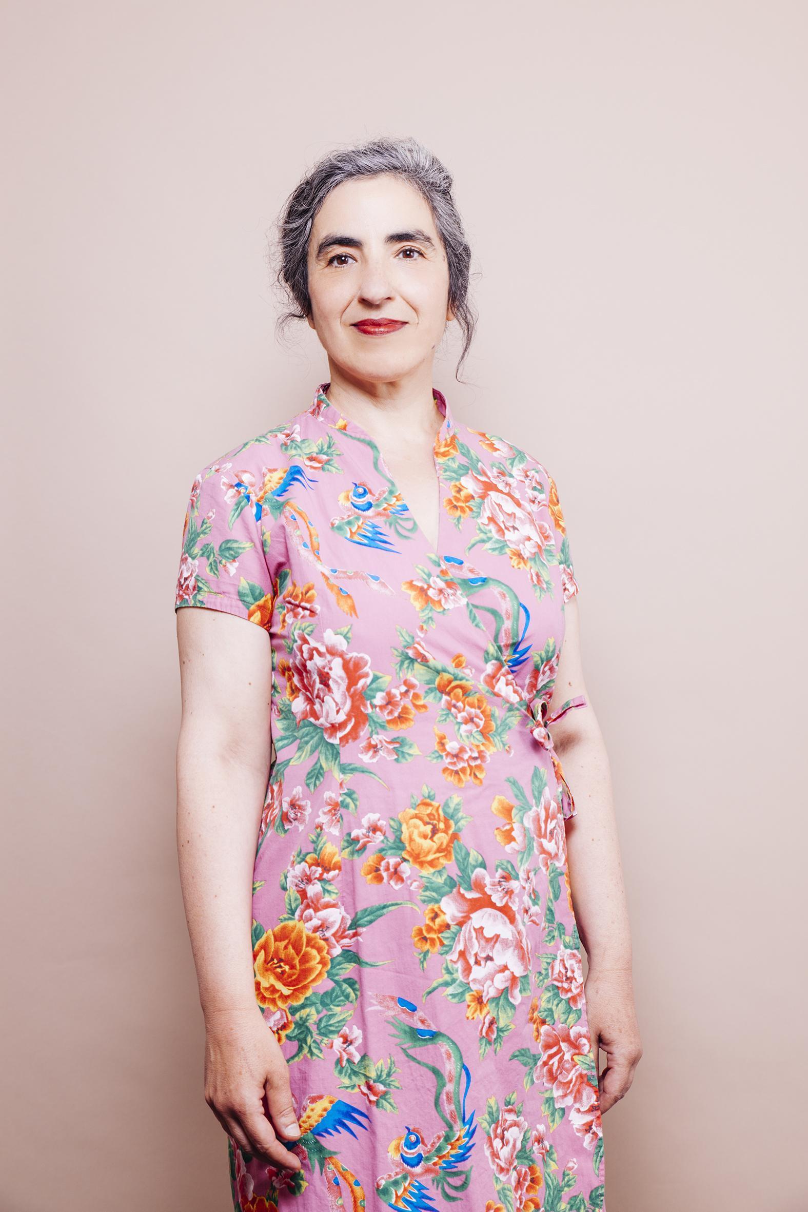 nadine-lamari