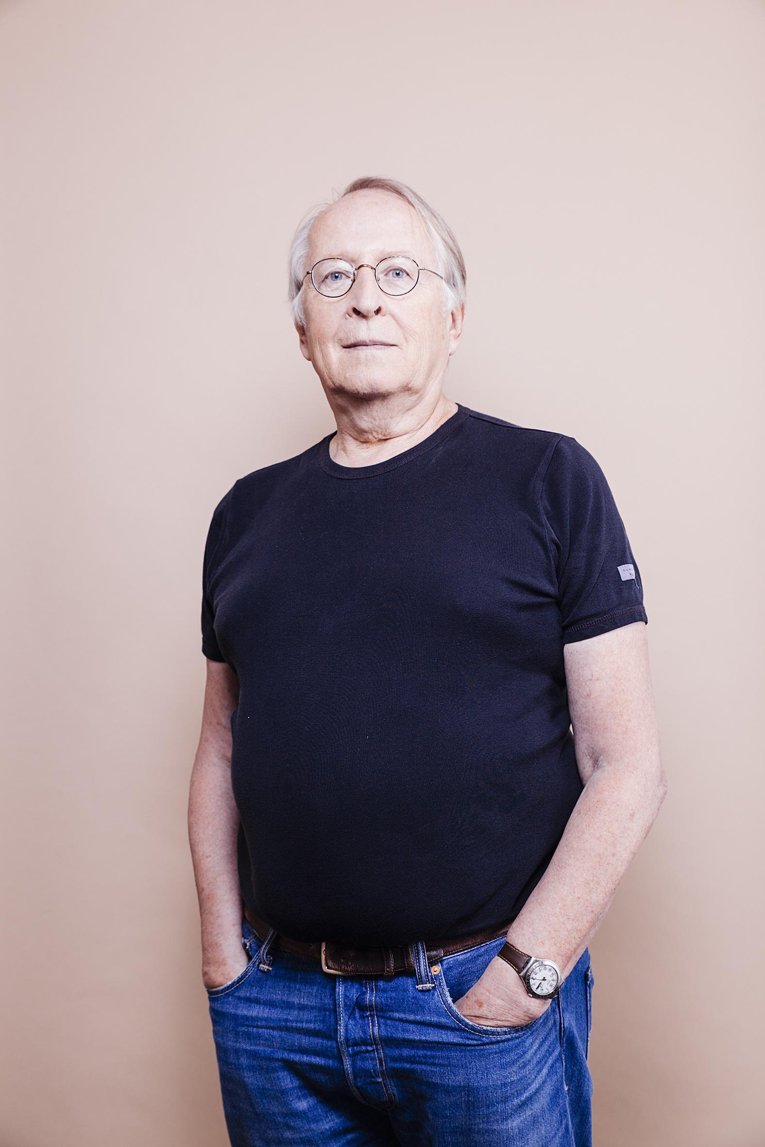 bertrand-van-effenterre-2