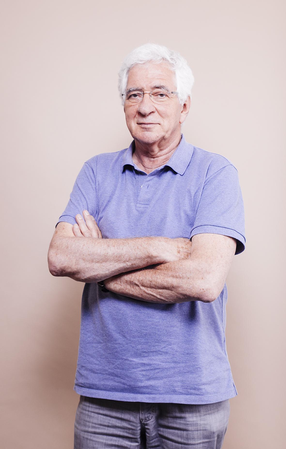 jacques-fansten