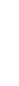 Ircec - Des artistes-auteurs