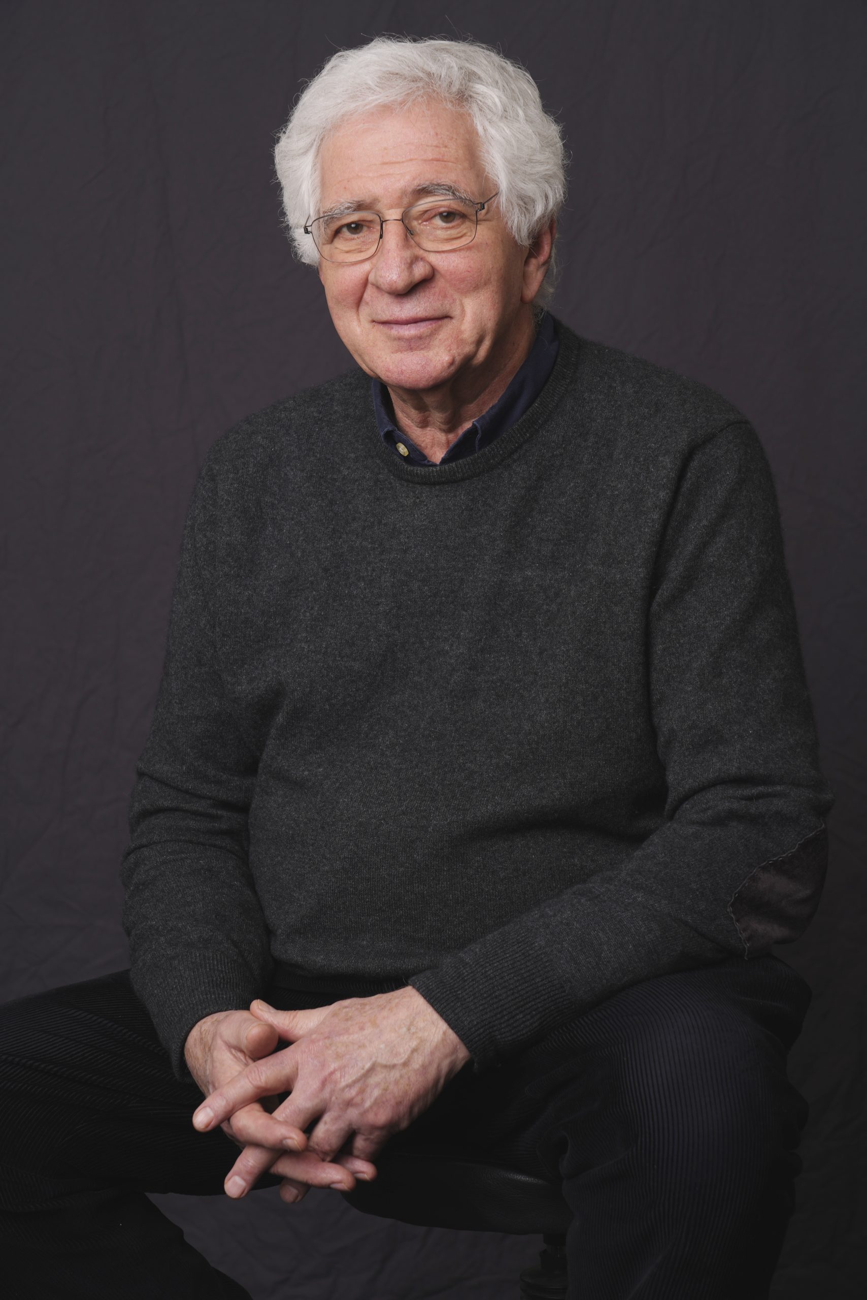 Photo de Jacques FANSTEN